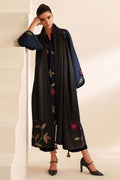 Jazmin | Winter 25 | UW-0216 - House Of Hania