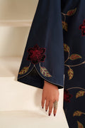 Jazmin | Winter 25 | UW-0216 - House Of Hania