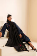 Jazmin | Winter 25 | UW-0216 - House Of Hania