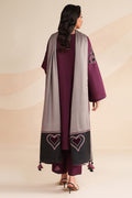 Jazmin | Winter 25 | UW-0218 - House Of Hania