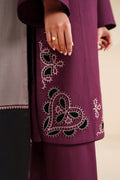 Jazmin | Winter 25 | UW-0218 - House Of Hania