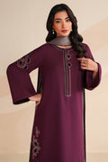 Jazmin | Winter 25 | UW-0218 - House Of Hania