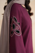 Jazmin | Winter 25 | UW-0218 - House Of Hania