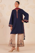Jazmin | Winter 25 |  UW-0219 - House Of Hania