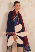 Jazmin | Winter 25 |  UW-0219 - House Of Hania