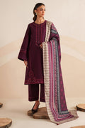Jazmin | Winter 25 | UW-0220 - House Of Hania