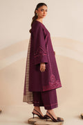 Jazmin | Winter 25 | UW-0220 - House Of Hania