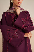 Jazmin | Winter 25 | UW-0220 - House Of Hania