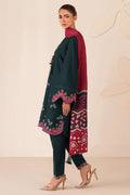 Jazmin | Winter 25 | UW-0221 - House Of Hania