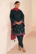 Jazmin | Winter 25 | UW-0221 - House Of Hania