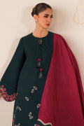 Jazmin | Winter 25 | UW-0221 - House Of Hania