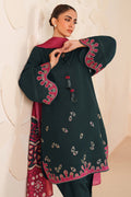 Jazmin | Winter 25 | UW-0221 - House Of Hania