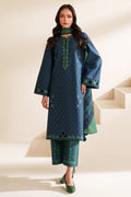 Jazmin | Winter 25 | UW-0222 - House Of Hania