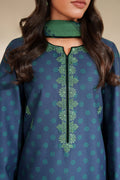 Jazmin | Winter 25 | UW-0222 - House Of Hania