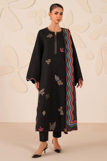 Jazmin | Winter 25 | UW-0223 - House Of Hania