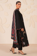 Jazmin | Winter 25 | UW-0223 - House Of Hania