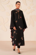 Jazmin | Winter 25 | UW-0223 - House Of Hania