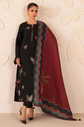 Jazmin | Winter 25 | UW-0223 - House Of Hania