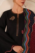 Jazmin | Winter 25 | UW-0223 - House Of Hania