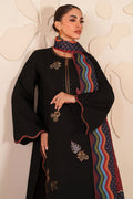 Jazmin | Winter 25 | UW-0223 - House Of Hania