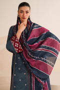 Jazmin | Winter 25 | UW-0224 - House Of Hania