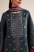 Jazmin | Winter 25 | UW-0224 - House Of Hania
