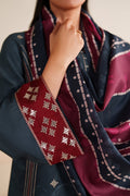 Jazmin | Winter 25 | UW-0224 - House Of Hania