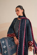 Jazmin | Winter 25 | UW-0224 - House Of Hania