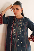 Jazmin | Winter 25 | UW-0224 - House Of Hania