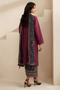 Jazmin | Winter 25 | UW-0225 - House Of Hania