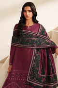 Jazmin | Winter 25 | UW-0225 - House Of Hania