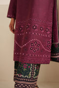 Jazmin | Winter 25 | UW-0225 - House Of Hania