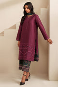 Jazmin | Winter 25 | UW-0225 - House Of Hania