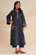 Jazmin | Winter 25 | UW-0226 - House Of Hania