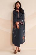 Jazmin | Winter 25 | UW-0226 - House Of Hania