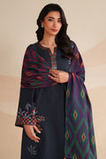 Jazmin | Winter 25 | UW-0226 - House Of Hania