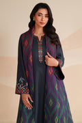 Jazmin | Winter 25 | UW-0226 - House Of Hania