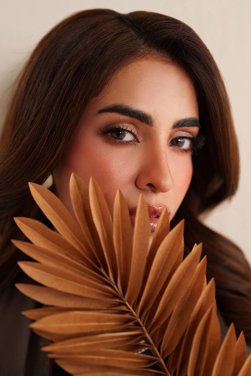 Jazmin | Winter 25 | UW-0227 - House Of Hania