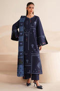 Jazmin | Winter 25 | UW-0229 - House Of Hania