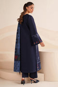 Jazmin | Winter 25 | UW-0229 - House Of Hania