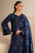 Jazmin | Winter 25 | UW-0229 - House Of Hania