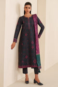Jazmin | Winter 25 | UW-0230 - House Of Hania