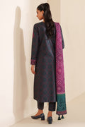 Jazmin | Winter 25 | UW-0230 - House Of Hania