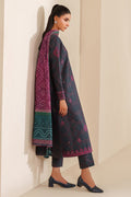 Jazmin | Winter 25 | UW-0230 - House Of Hania