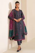 Jazmin | Winter 25 | UW-0230 - House Of Hania