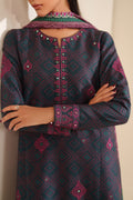 Jazmin | Winter 25 | UW-0230 - House Of Hania