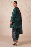 Jazmin | Winter 25 | UW-0232 - House Of Hania
