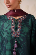 Jazmin | Winter 25 | UW-0232 - House Of Hania