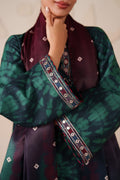 Jazmin | Winter 25 | UW-0232 - House Of Hania