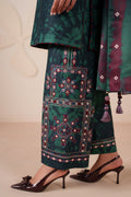 Jazmin | Winter 25 | UW-0232 - House Of Hania